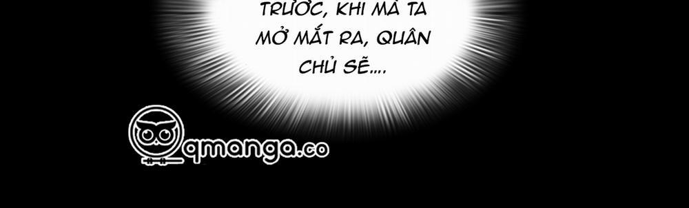 Dear Door 115 trang 348