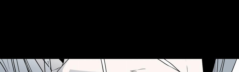 Dear Door 115 trang 349