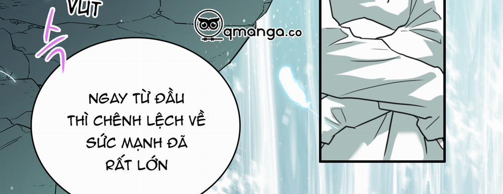 Dear Door 115 trang 35