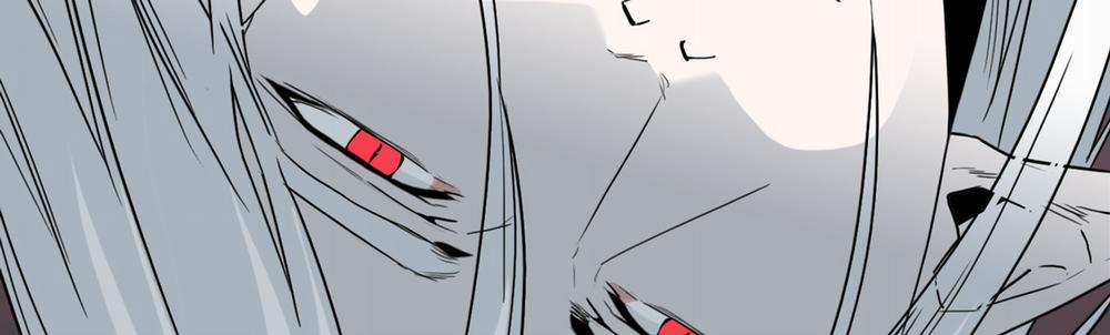 Dear Door 115 trang 350