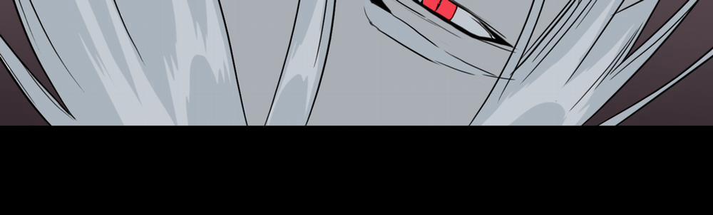 Dear Door 115 trang 351