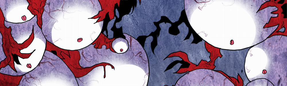 Dear Door 115 trang 354