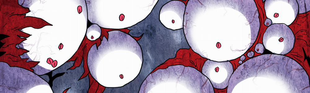 Dear Door 115 trang 355