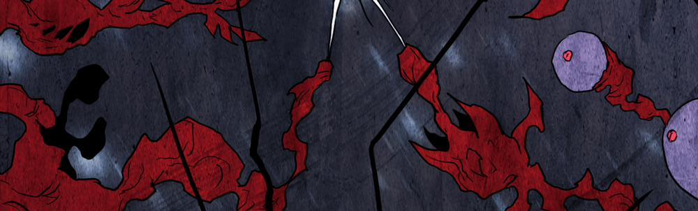 Dear Door 115 trang 358