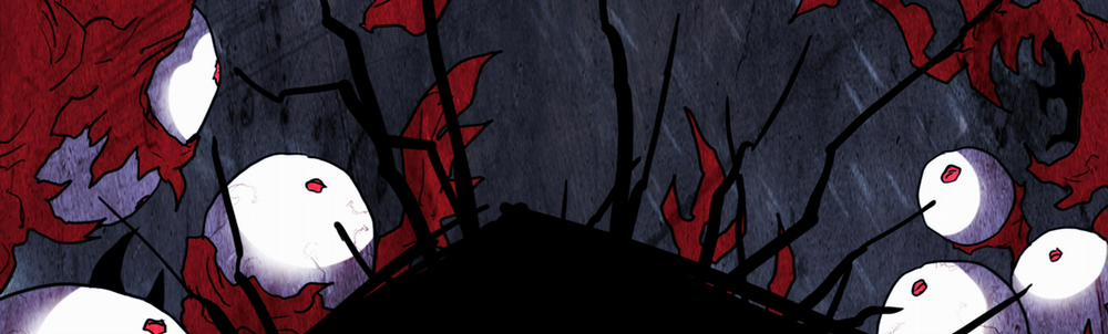 Dear Door 115 trang 359