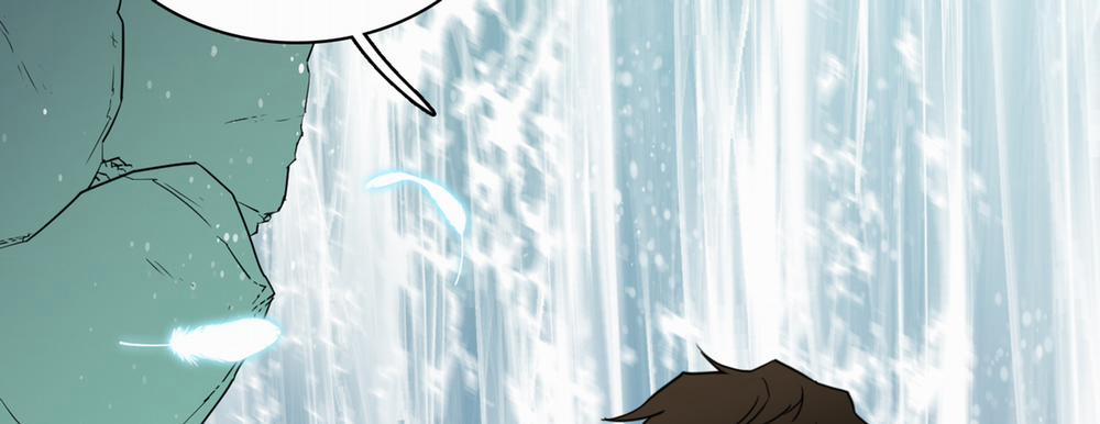 Dear Door 115 trang 36