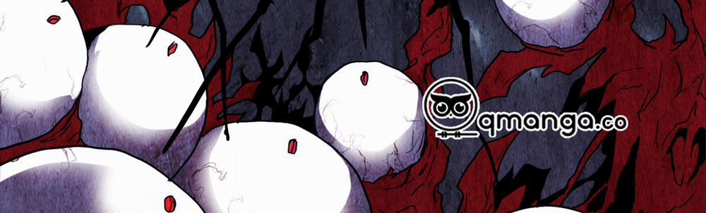 Dear Door 115 trang 361