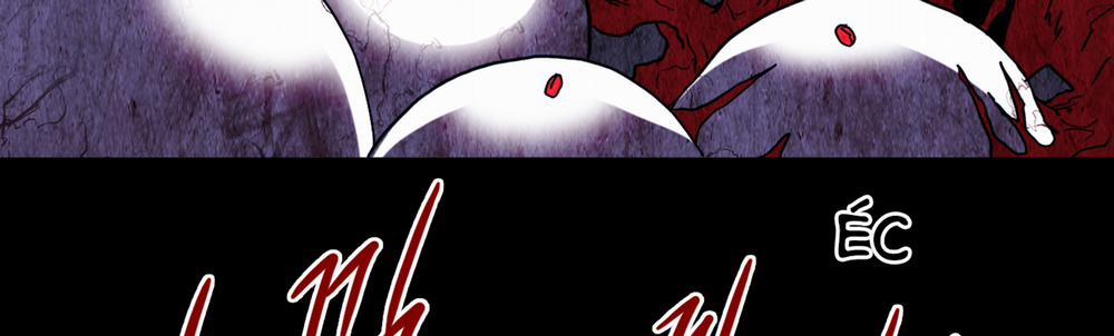 Dear Door 115 trang 362