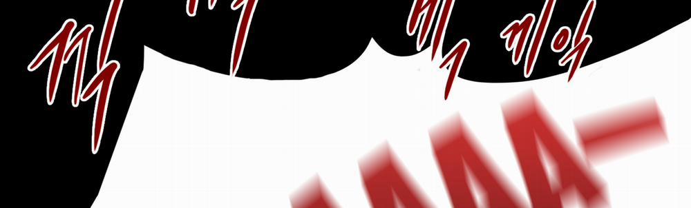 Dear Door 115 trang 363