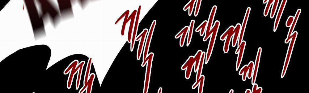 Dear Door 115 trang 365