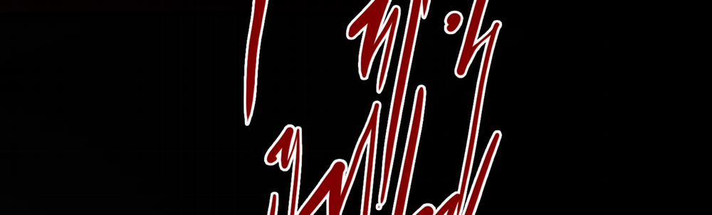 Dear Door 115 trang 368