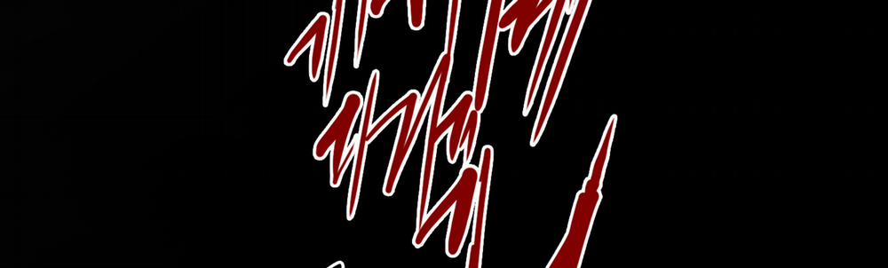 Dear Door 115 trang 369