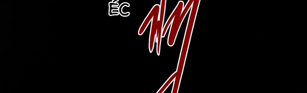 Dear Door 115 trang 370