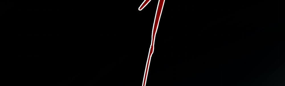 Dear Door 115 trang 371