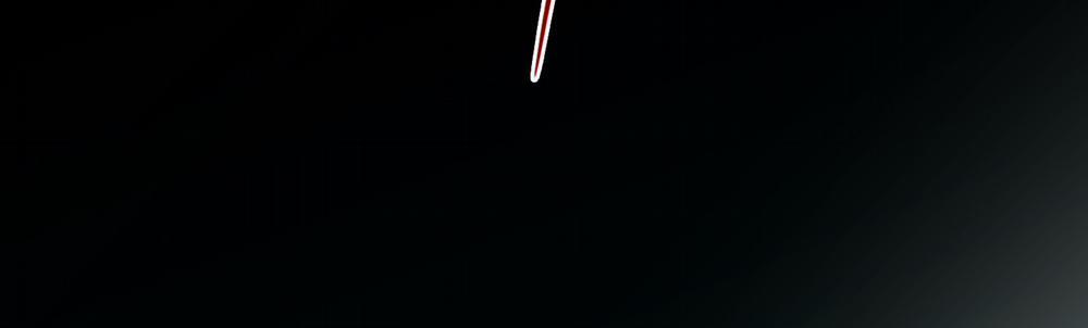 Dear Door 115 trang 372