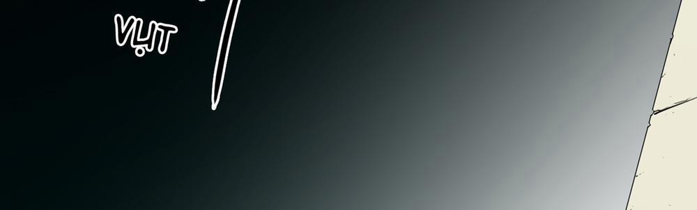 Dear Door 115 trang 374