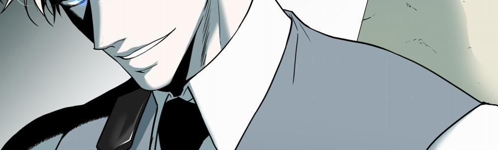 Dear Door 115 trang 377