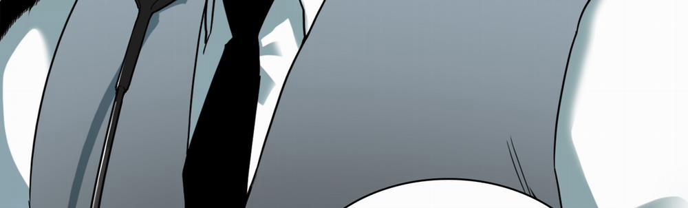 Dear Door 115 trang 378