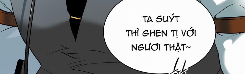 Dear Door 115 trang 379