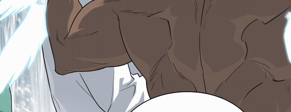 Dear Door 115 trang 38