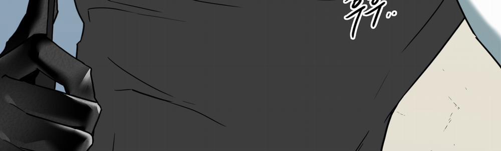 Dear Door 115 trang 380