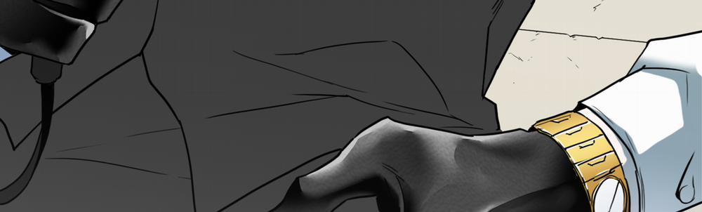 Dear Door 115 trang 381