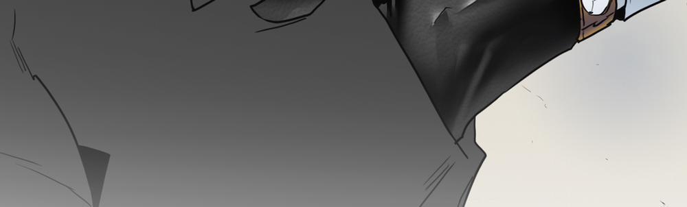 Dear Door 115 trang 382