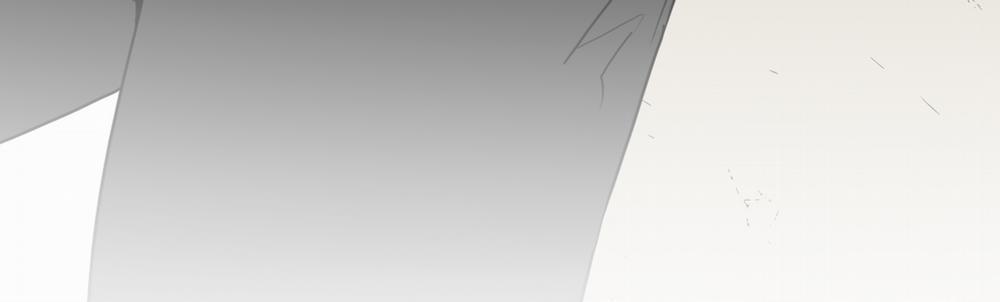 Dear Door 115 trang 383