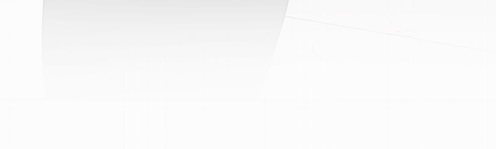 Dear Door 115 trang 384