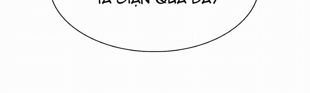 Dear Door 115 trang 386