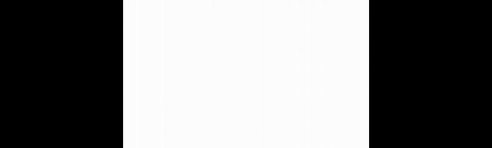 Dear Door 115 trang 389