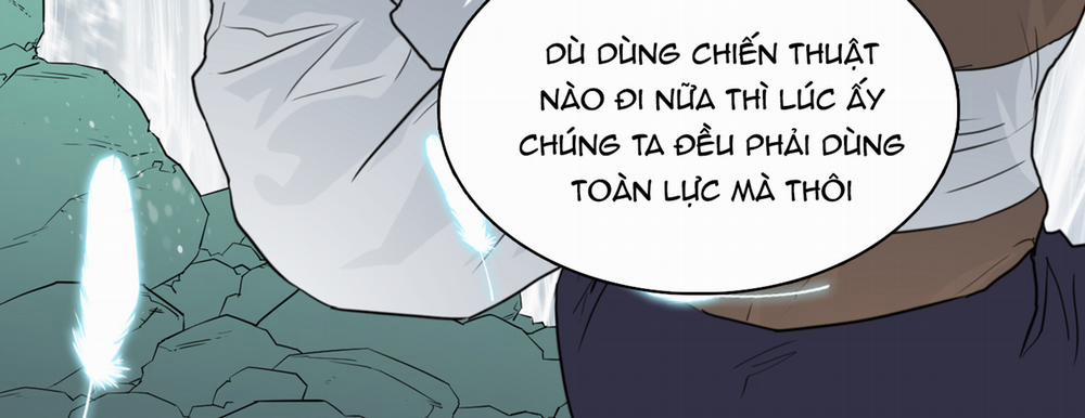 Dear Door 115 trang 39