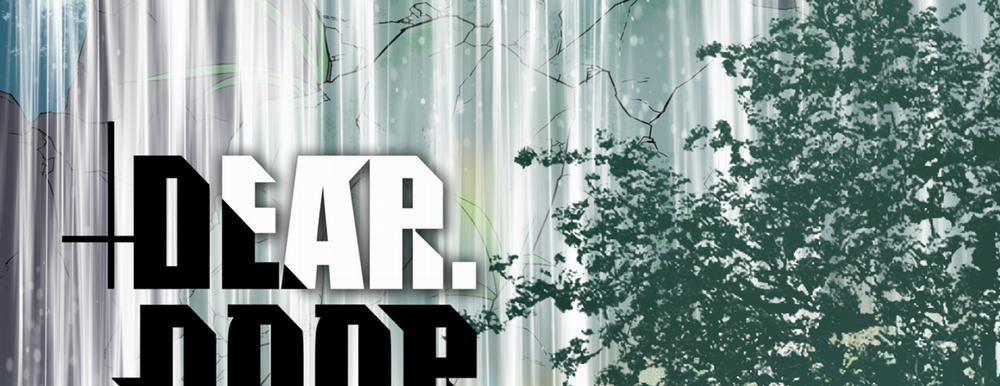 Dear Door 115 trang 4