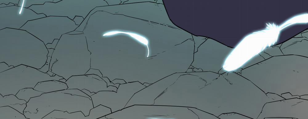 Dear Door 115 trang 40