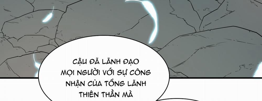 Dear Door 115 trang 41