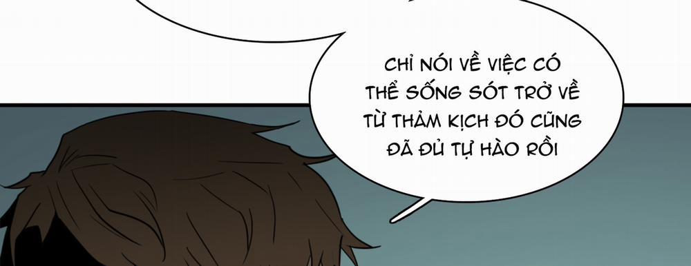 Dear Door 115 trang 42