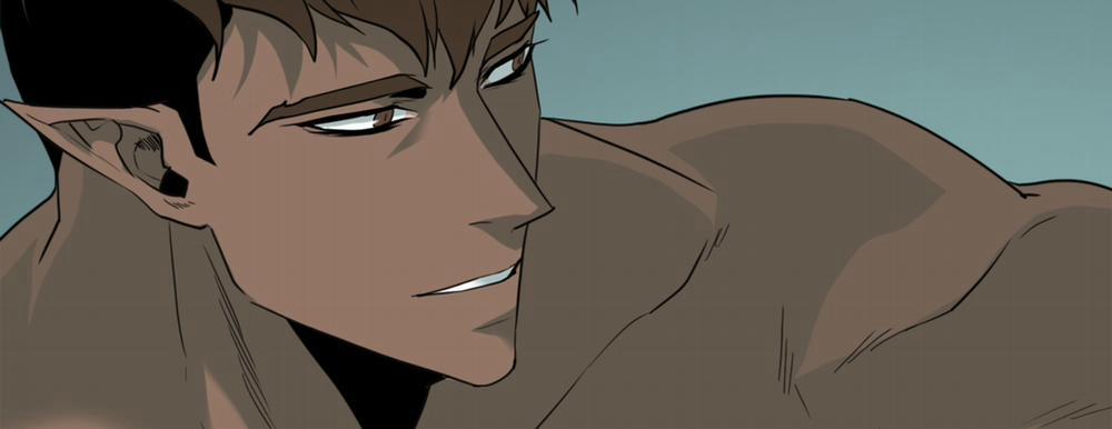 Dear Door 115 trang 43