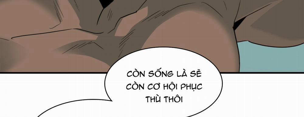 Dear Door 115 trang 44