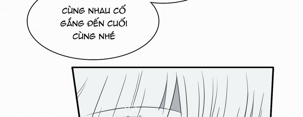 Dear Door 115 trang 45
