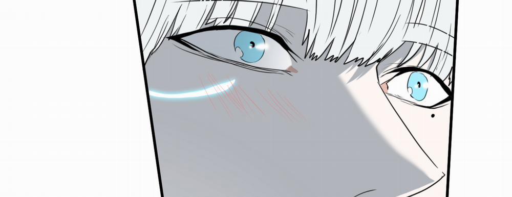 Dear Door 115 trang 46