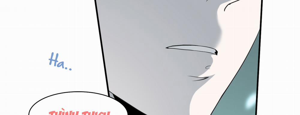 Dear Door 115 trang 47