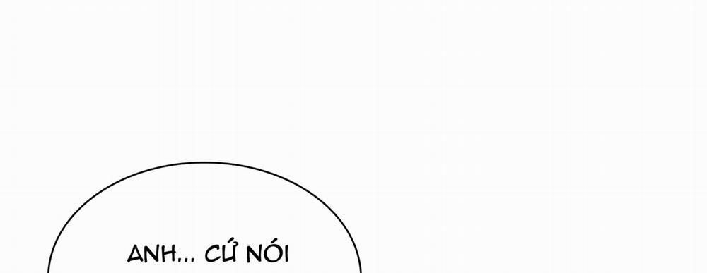 Dear Door 115 trang 49