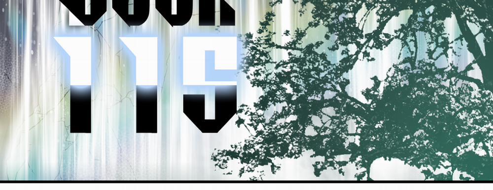 Dear Door 115 trang 5