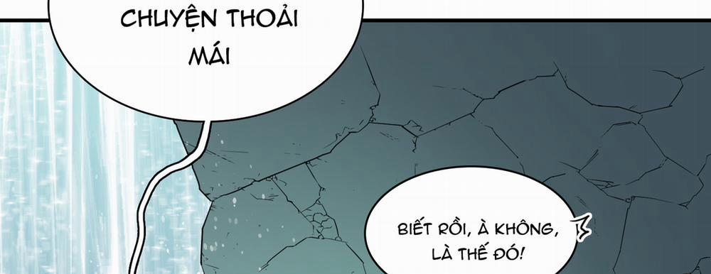 Dear Door 115 trang 50