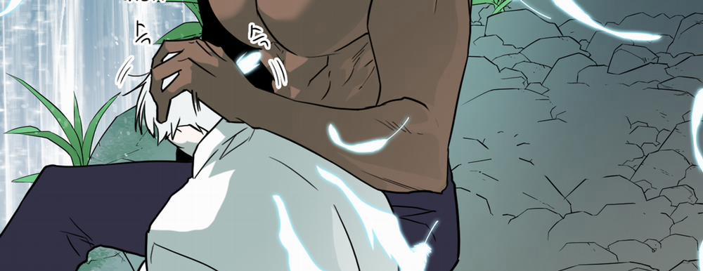 Dear Door 115 trang 52