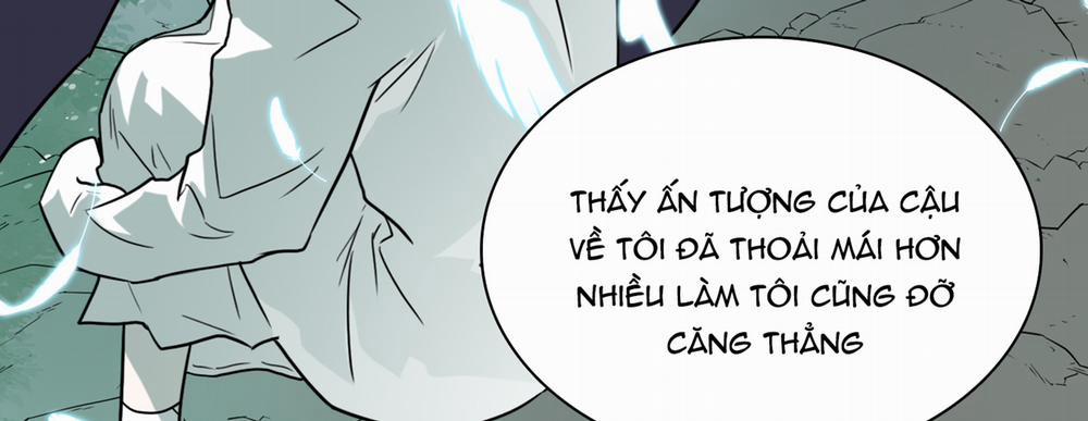 Dear Door 115 trang 53