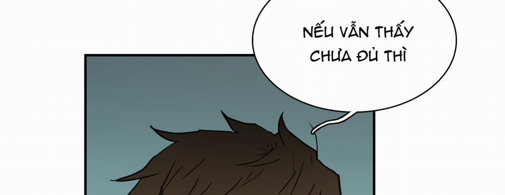 Dear Door 115 trang 55