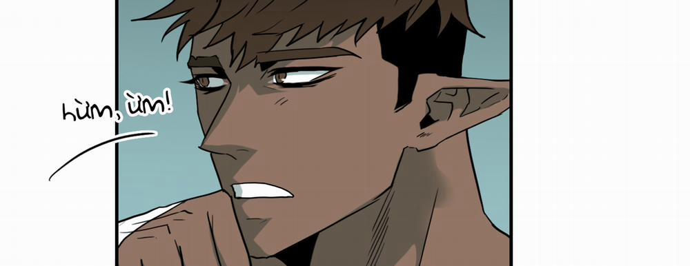 Dear Door 115 trang 56