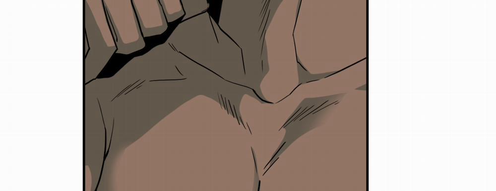 Dear Door 115 trang 57