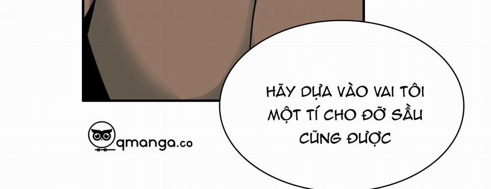 Dear Door 115 trang 58